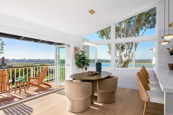 Newport Beach, CA 92660,416 Vista Grande