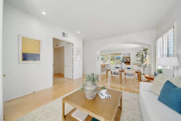 Chula Vista, CA 91914,771 Dry Creek DR