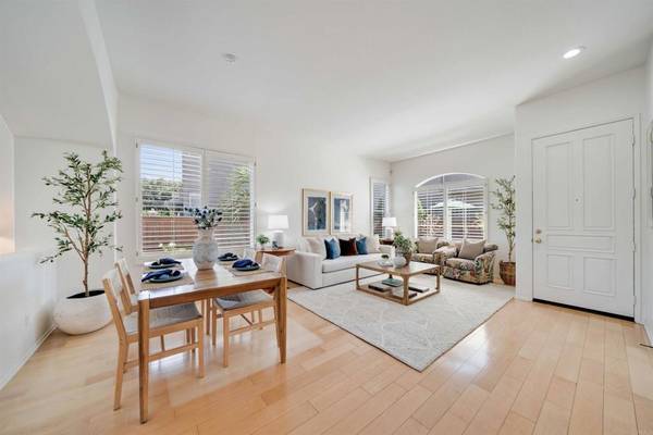 Chula Vista, CA 91914,771 Dry Creek DR