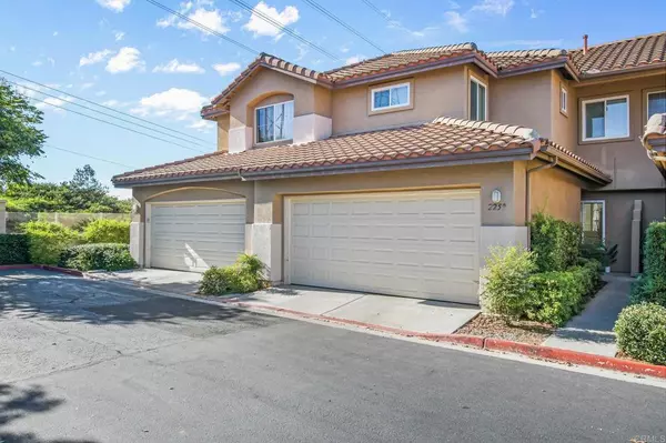 2259 Lago Madero, Chula Vista, CA 91914