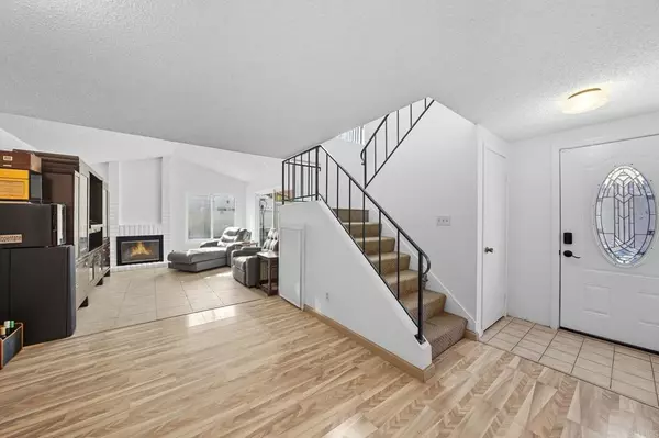 Santee, CA 92071,10456 Claudia AVE