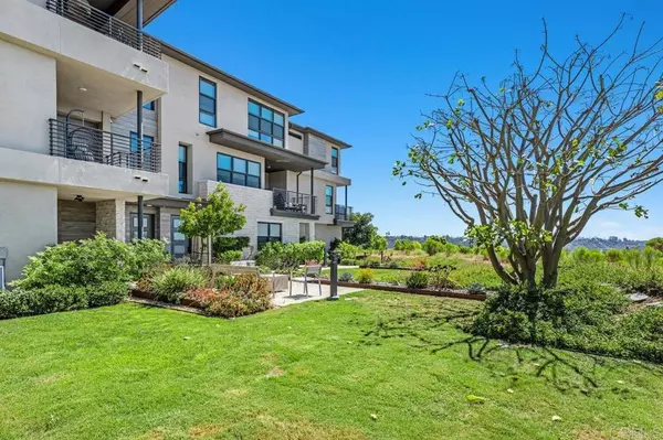 San Diego, CA 92108,2706 via alta place