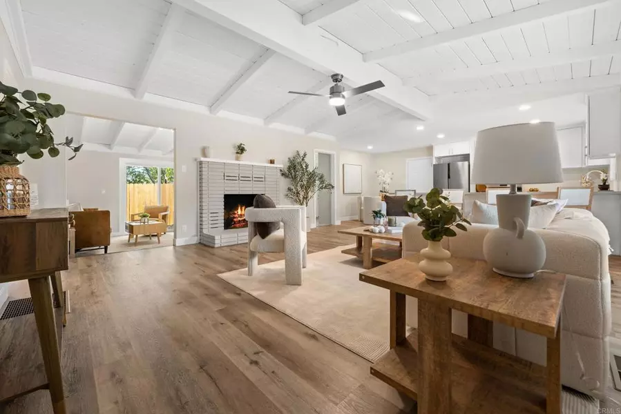 263 E 9Th AVE, Escondido, CA 92025