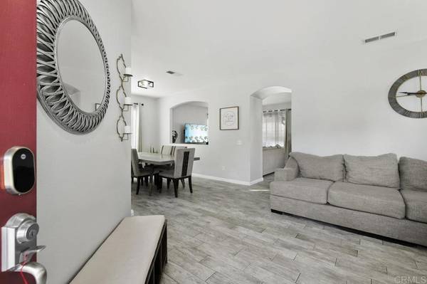 San Diego, CA 92154,6163 Vista Santa Catarina