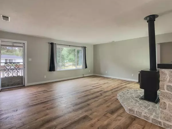 Campo, CA 91906,2419 Lake Morena DR