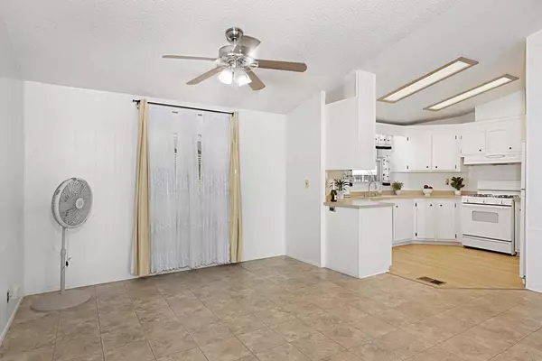 El Cajon, CA 92021,15420 Olde Highway 80 Rd. #218