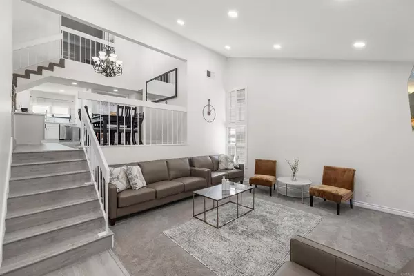 6145 Shoup AVE #41, Woodland Hills, CA 91367