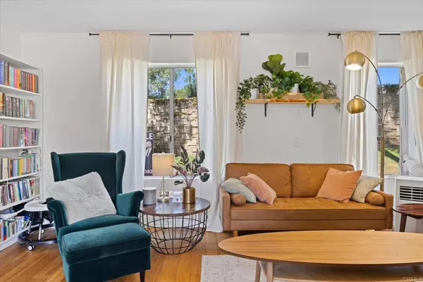 Lemon Grove, CA 91945,8166 Lemon Grove WAY #B