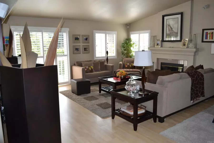 1835 Carolyn Drive, Chula Vista, CA 91913
