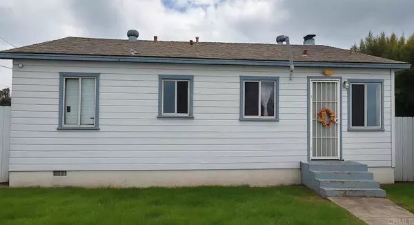 Lemon Grove, CA 91945,7442 Daytona ST