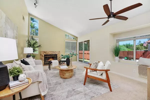 San Marcos, CA 92078,1190 Beacon HL