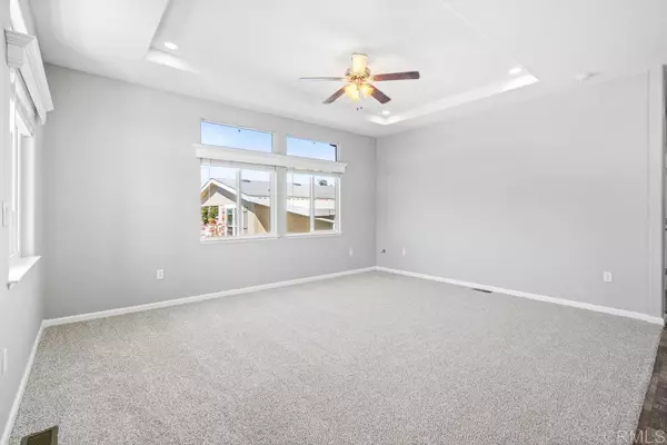 Alpine, CA 91901,2400 Alpine BLVD #SPC 106