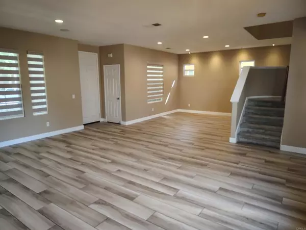 Chula Vista, CA 91913,1548 Hunters Glen AVE