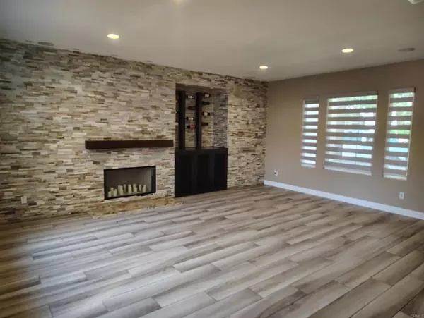 Chula Vista, CA 91913,1548 Hunters Glen AVE