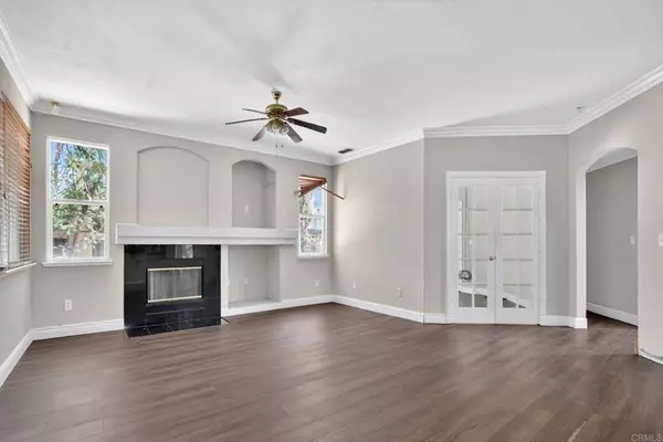 Stockton, CA 95206,3745 Wild Rose Ln