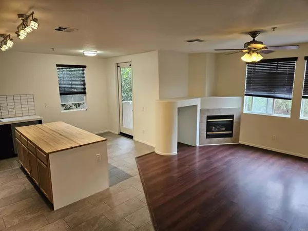 San Diego, CA 92154,4558 Northern Moon Way