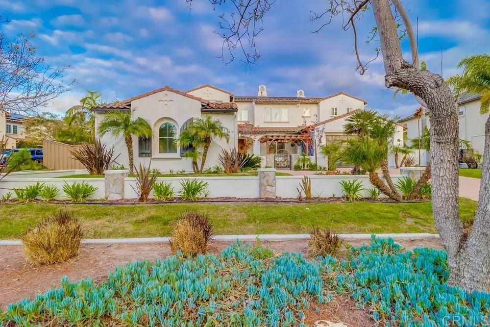 Chula Vista, CA 91915,2850 Palmetto Point Ct