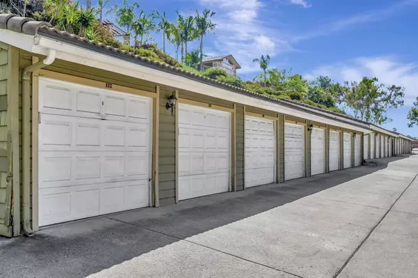 Chula Vista, CA 91910,548 Telegraph Canyon Rd #D