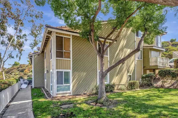 Chula Vista, CA 91910,548 Telegraph Canyon Rd #D