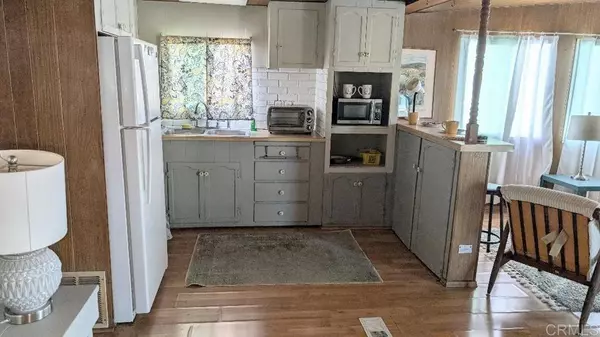 Santee, CA 92071,9459 Mission Gorge RD #68