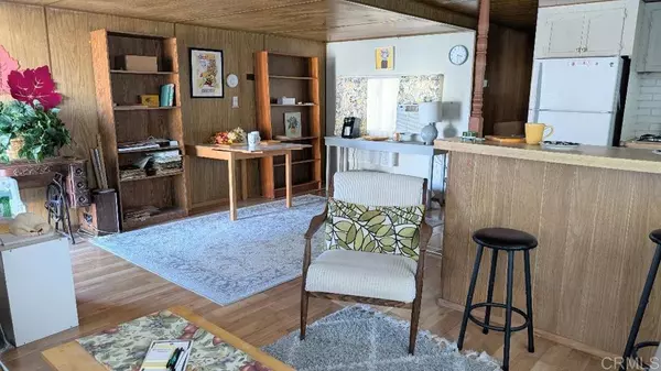 Santee, CA 92071,9459 Mission Gorge RD #68