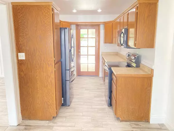 Santee, CA 92071,11007 Larkridge ST
