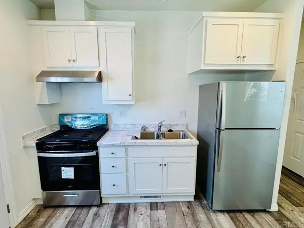 El Cajon, CA 92021,244 Shady LN #44