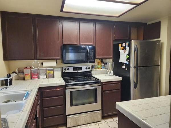 La Mesa, CA 91941,3658 Avocado Village CT ##53