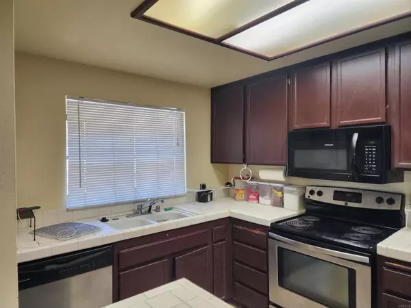 La Mesa, CA 91941,3658 Avocado Village CT ##53