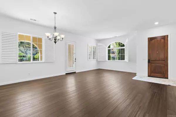 Chula Vista, CA 91913,1757 BARBOUR AVE