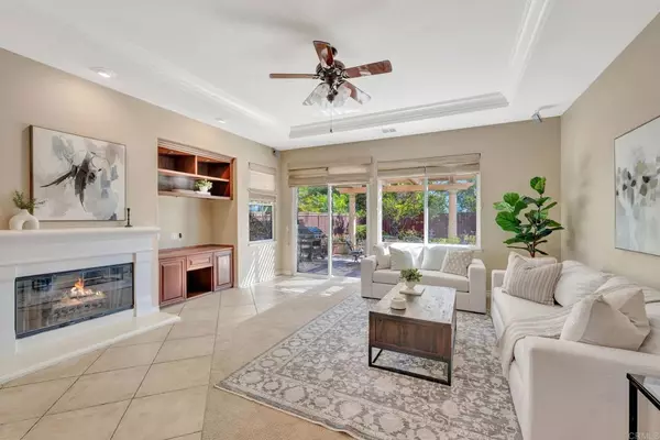 Chula Vista, CA 91914,728 Crooked Path PL