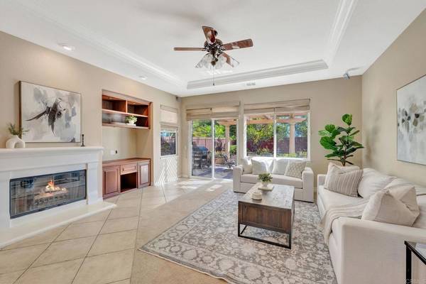 Chula Vista, CA 91914,728 Crooked Path PL