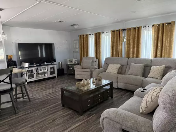 3340 Del Sol Blvd #144, San Diego, CA 92154