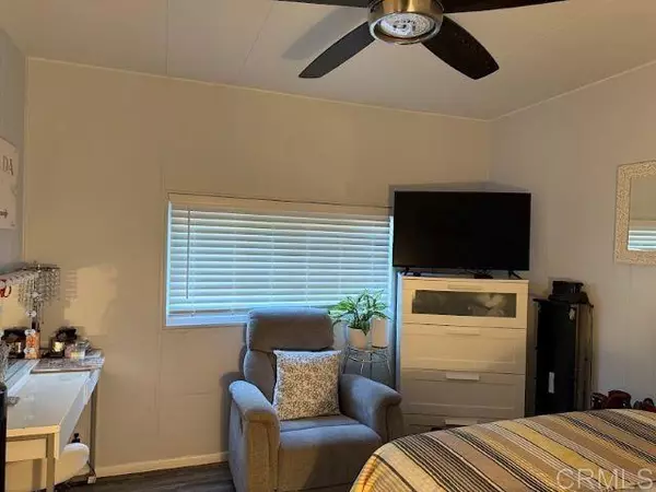 San Diego, CA 92154,3340 Del Sol Blvd #144
