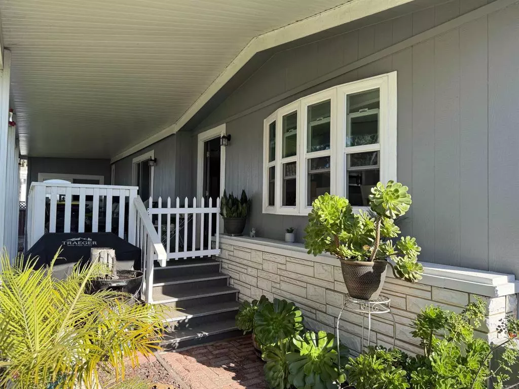 San Diego, CA 92154,3340 Del Sol Blvd #144