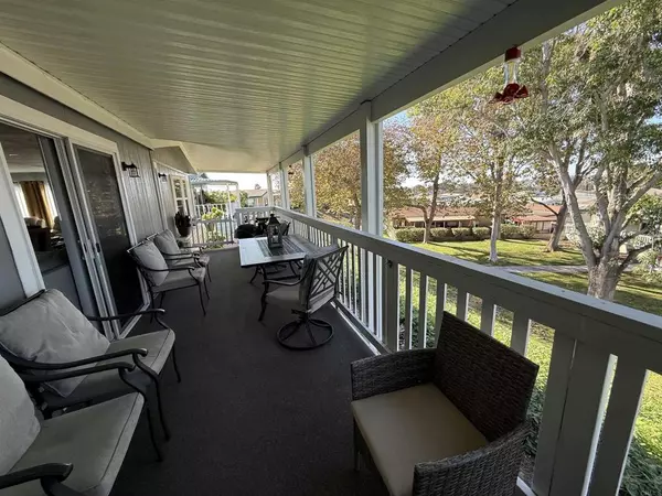 San Diego, CA 92154,3340 Del Sol Blvd #144