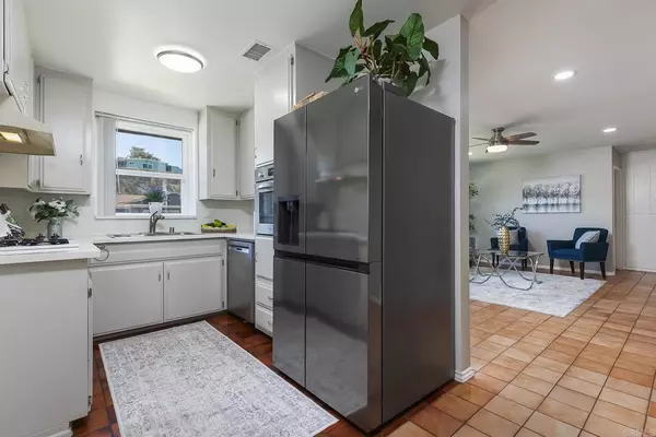 San Diego, CA 92115,4123 ARAGON DR