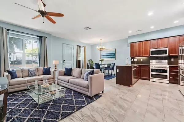 1370 Santa Victoria RD #5, Chula Vista, CA 91913