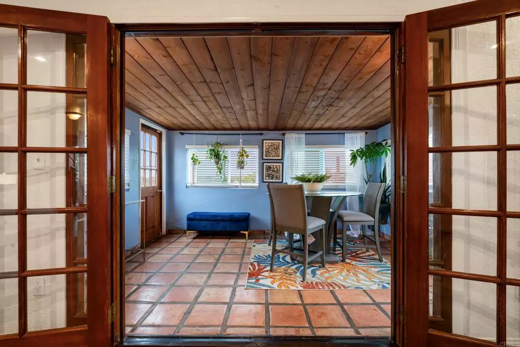 San Diego, CA 92139,5762 Calle Sal Si Puedes