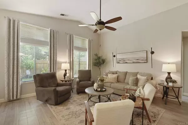 Manteca, CA 95336,1849 Holly Oak CT