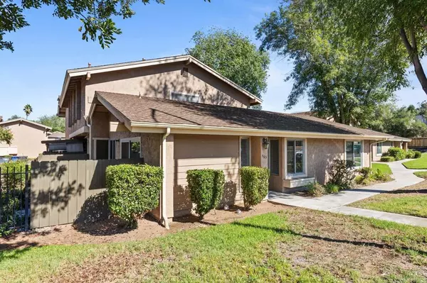 El Cajon, CA 92019,965 Jamacha RD