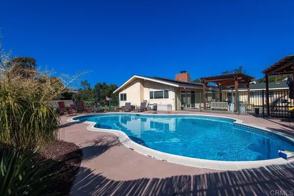 Spring Valley, CA 91978,3120 Florence Terrace