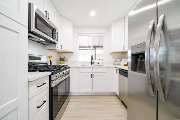 Santee, CA 92071,9468 Wharton Road
