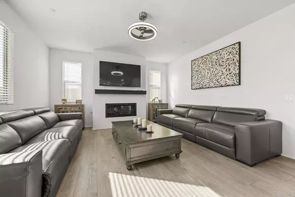 Valley Center, CA 92082,27960 Moosa Creek Way