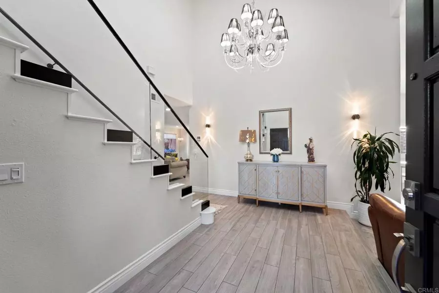 5790 Casa Grande WAY, Bonita, CA 91902