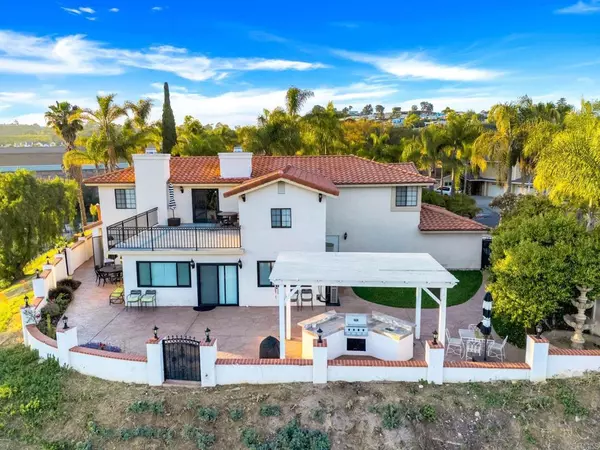 5790 Casa Grande WAY, Bonita, CA 91902