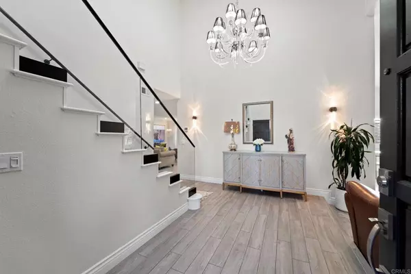 5790 Casa Grande WAY,  Bonita,  CA 91902