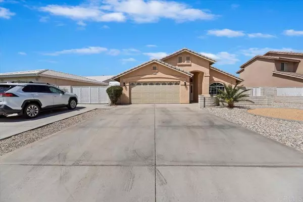 Victorville, CA 92395,13139 Clipper Drive