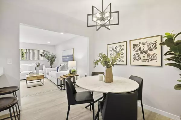 San Diego, CA 92111,3230 Ashford Street #A