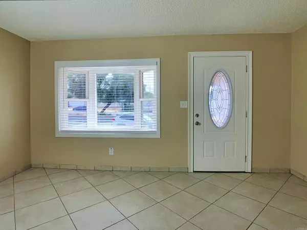 Santee, CA 92071,9336 Carlton Hills Blvd